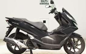 HONDA PCX125 JF81