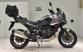 HONDA NT1100 2022 SC84