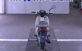 HONDA C50-3 AA07