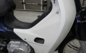 HONDA C50 SUPER CUB AA04