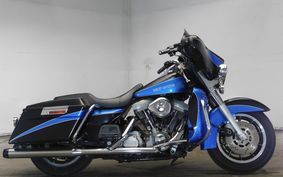 HARLEY FLHT 1340 1997 DDL