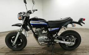 HONDA APE 50 AC16