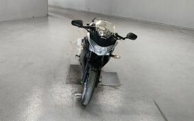 HONDA CBR250R MC41