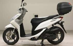 HONDA DIO 110 JF31