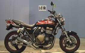 KAWASAKI ZRX-2 2005 ZR400E