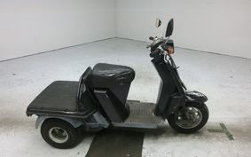 HONDA GYRO UP TA01