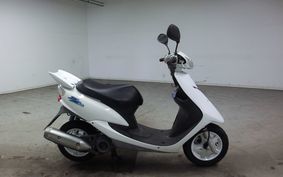 YAMAHA JOG ZR Evolution 2003 SA16J