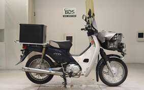 HONDA C110 SUPER CUB JA10