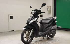 HONDA DIO 110 JF31