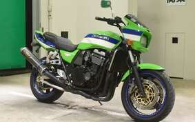 KAWASAKI ZRX1100 2000 ZRT10C