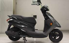 YAMAHA AXIS 125 Z SED7J