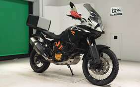 KTM 1190 ADVENTURE R 2016 V2940