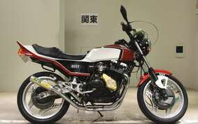 HONDA CBX550F 2006 PC04