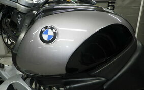BMW R1100R 1999 0402