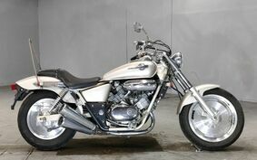 HONDA MAGNA 250 S MC29