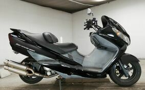 SUZUKI SKYWAVE 250 (Burgman 250) S CJ43A