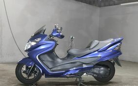 SUZUKI SKYWAVE 250 (Burgman 250) S CJ46A