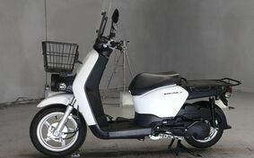 HONDA BENLY 110 PRO JA09