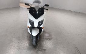 HONDA FORZA Z MF10