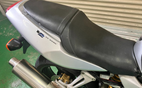 HONDA VTR1000F 2000 SC36