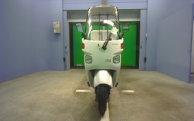 HONDA GYRO CANOPY TA03