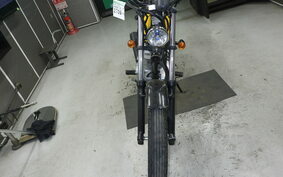 SUZUKI GRASS TRACKER Bigboy NJ4BA