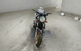 HONDA CB400SF VTEC NC39