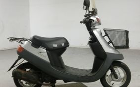 YAMAHA JOG APRIO 4JP