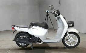 HONDA BENLY 110 JA09