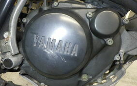 YAMAHA TW200 2JL