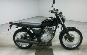 SUZUKI GRASS TRACKER BigBoy NJ4DA