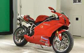 DUCATI 999 S 2003 H400A