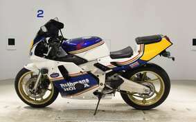 HONDA CBR250RR MC22