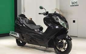 SUZUKI SKYWAVE 250 (Burgman 250) S Gen.3 CJ46A