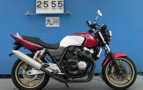 HONDA CB400SFV-3 NC39