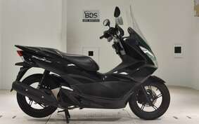 HONDA PCX 150 KF18