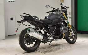 BMW R1250R 2022 0J71