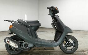 YAMAHA JOG APRIO Type 2 4LV