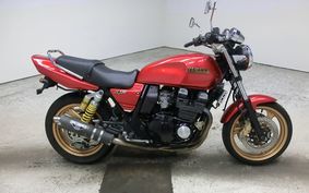 YAMAHA XJR400 Gen.2 R 1997 4HM