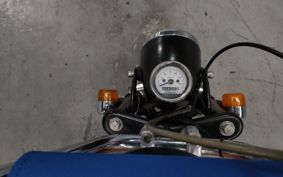 HONDA MONKEY Z50J