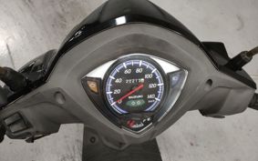 SUZUKI ADDRESS V110 CE47A
