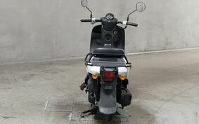 HONDA BENLY 50 AA05