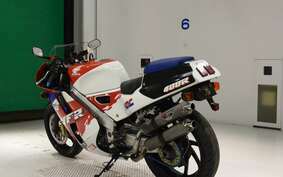 HONDA VFR400R 1994 NC30