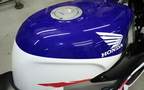 HONDA CBR250RR MC22