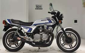 HONDA CB750F 1981 RC04