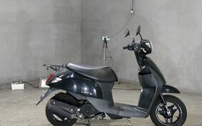 SUZUKI LET's CA4AA