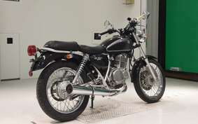 SUZUKI ST250E NJ4CA