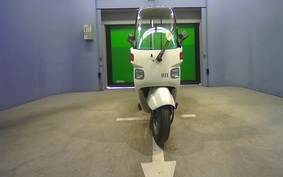 HONDA GYRO CANOPY TA02