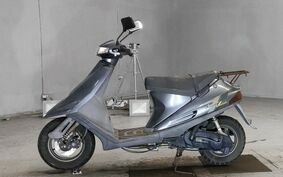 SUZUKI ADDRESS V100 CE11A