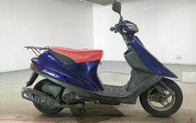 SUZUKI ADDRESS V100 CE13A